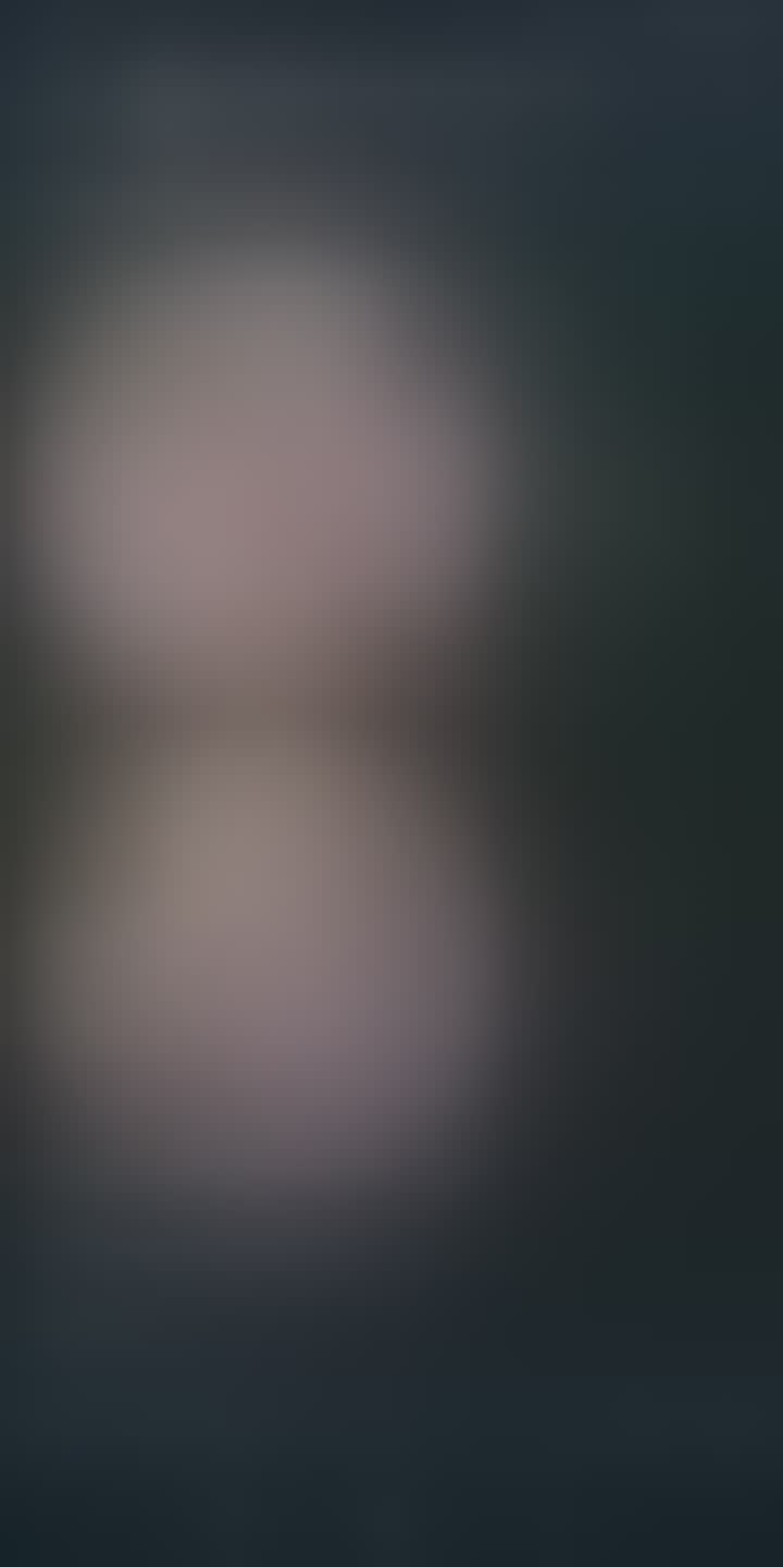 Валерия — видео 3