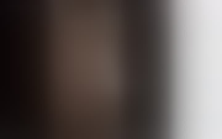 Иваник Таисия — видео 1