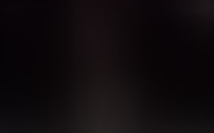 Виктория — видео 1