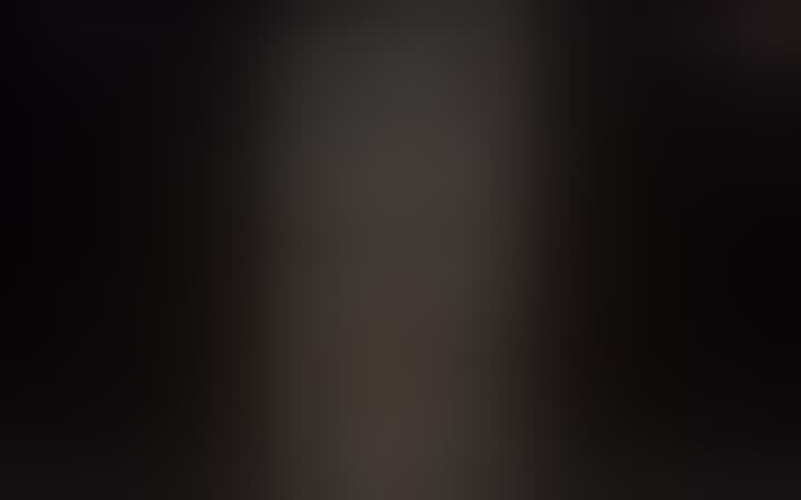 Ефименко Виктория — видео 1