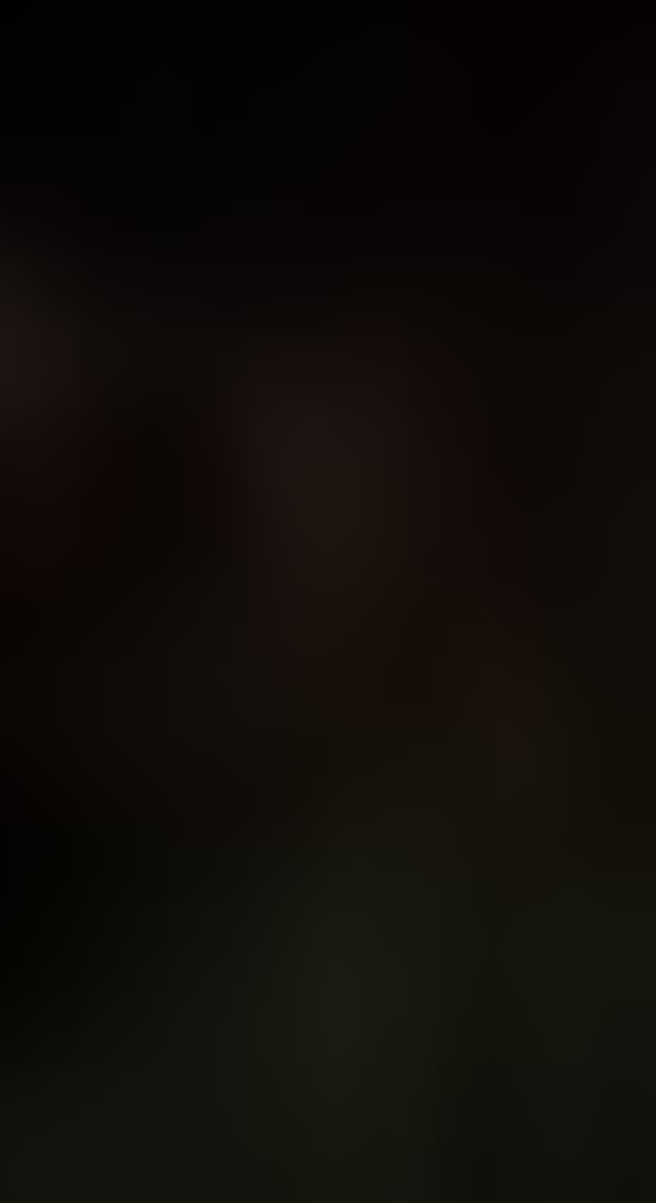 Мокрогуз Александра — видео 1