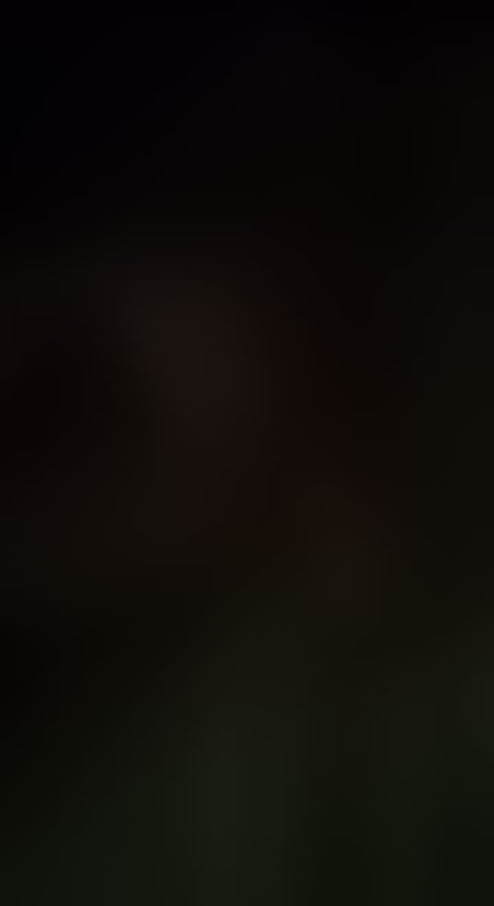 Мокрогуз Александра — видео 3