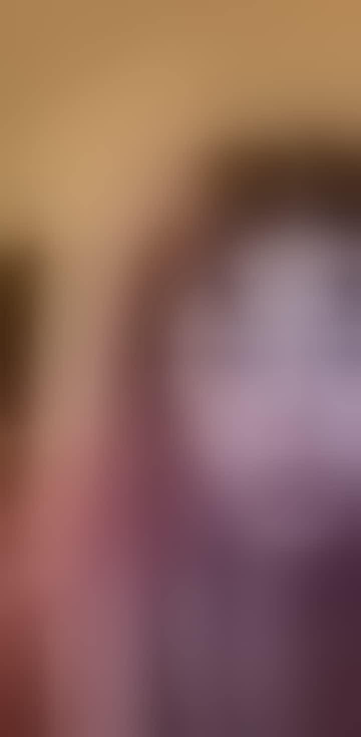 Константинова (Семенова) Карина — видео 1