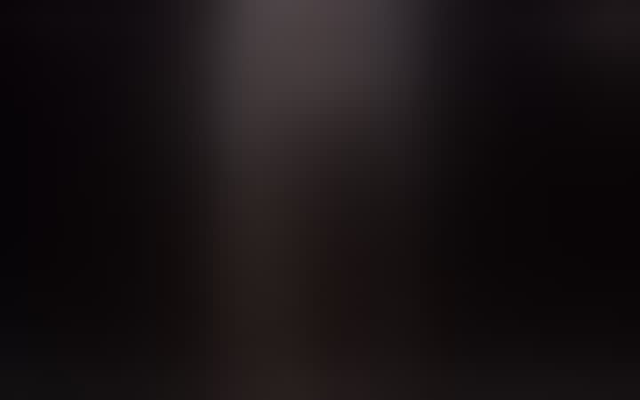 Пенова Татьяна — видео 4