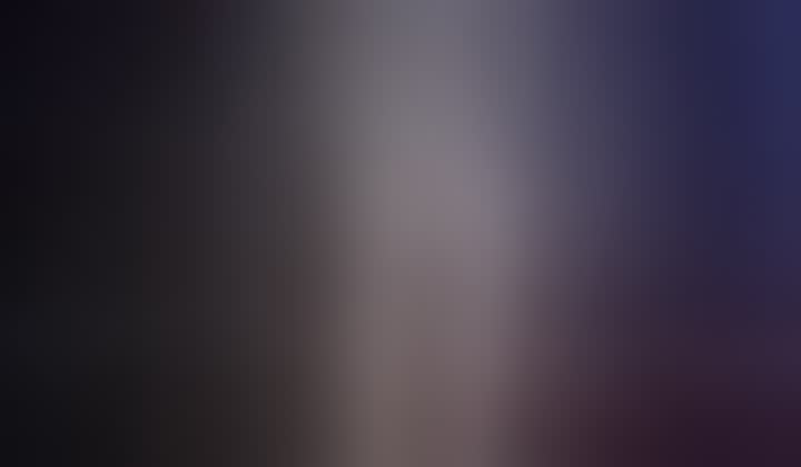 Дана — видео 5