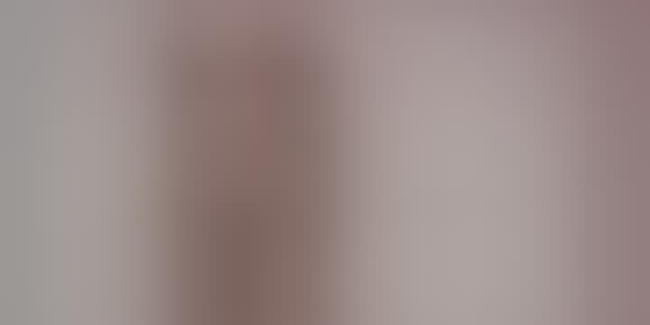 Бушуева Соня — видео 4