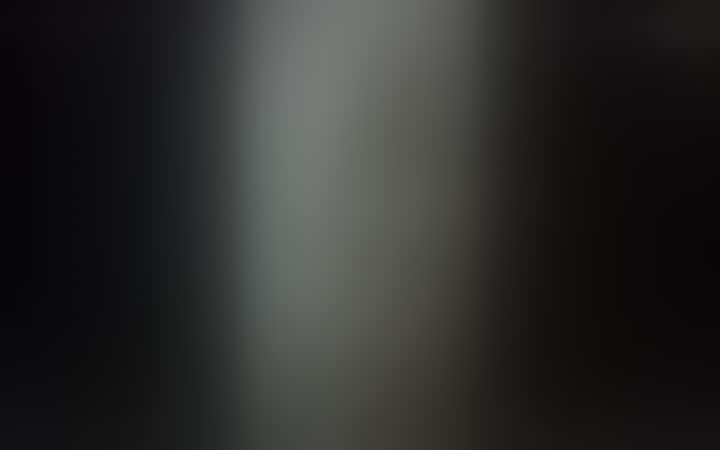 Андреева Ульяна — видео 2