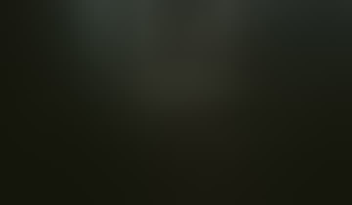 Капранова Ксения — видео 2