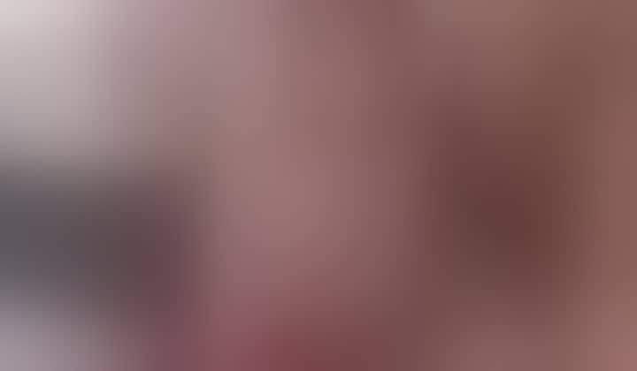 Edisonsmith — видео 2