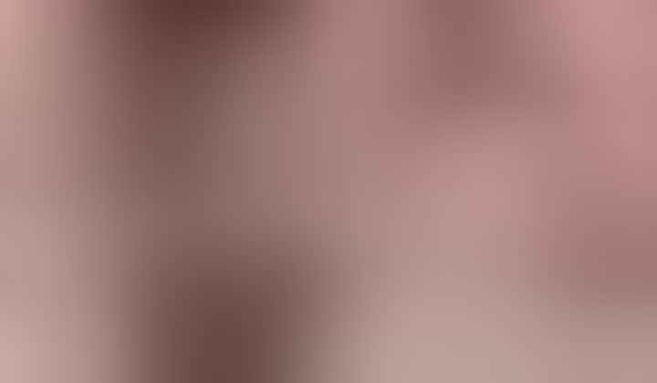 Edisonsmith — видео 3