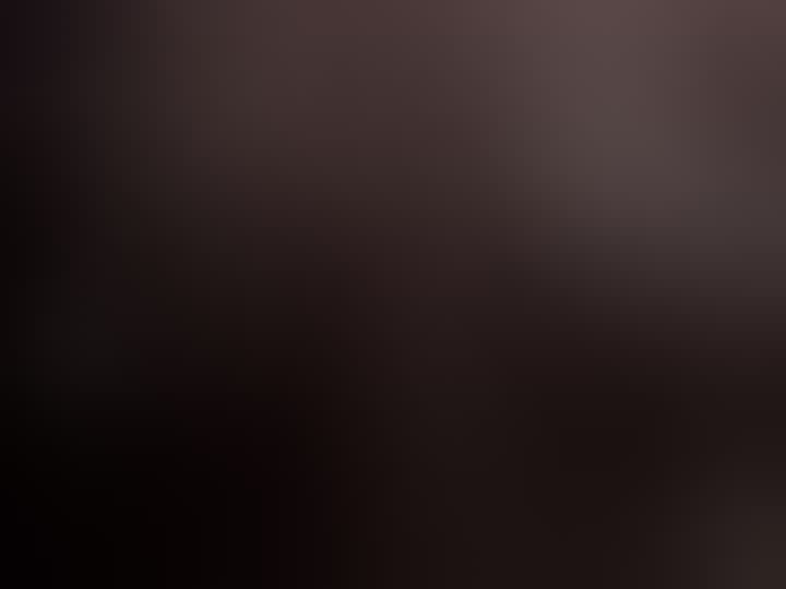 Кириллова Оксана — видео 12