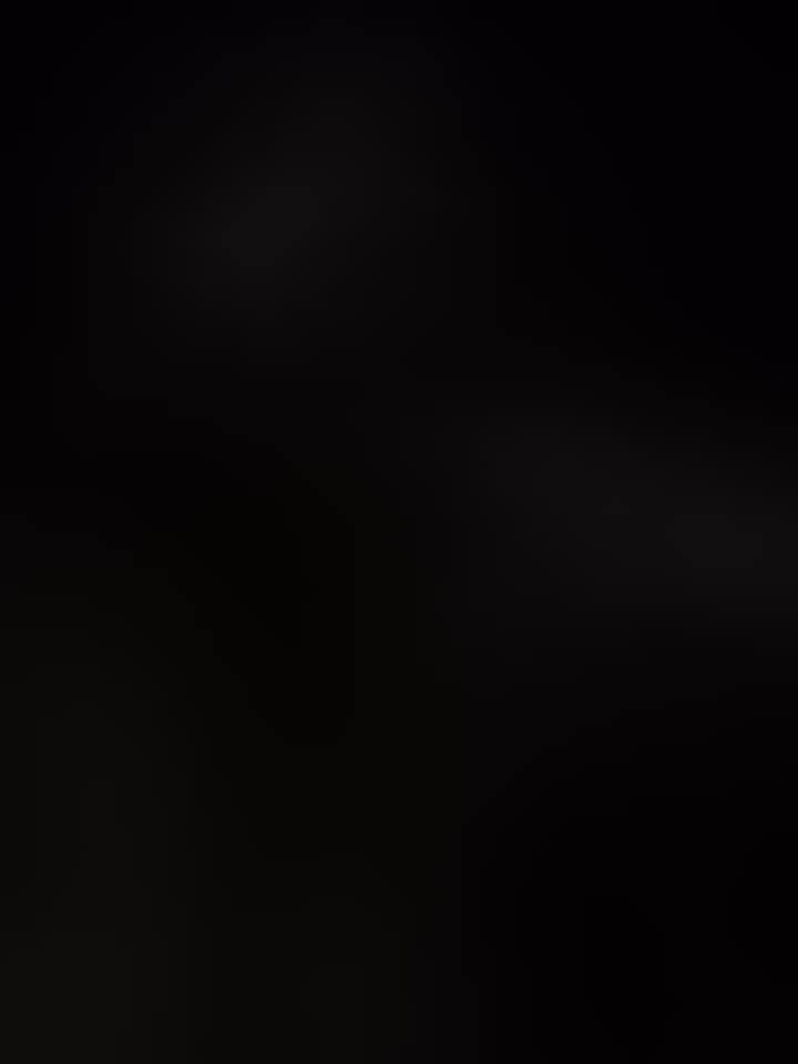 Кириллова Оксана — видео 15