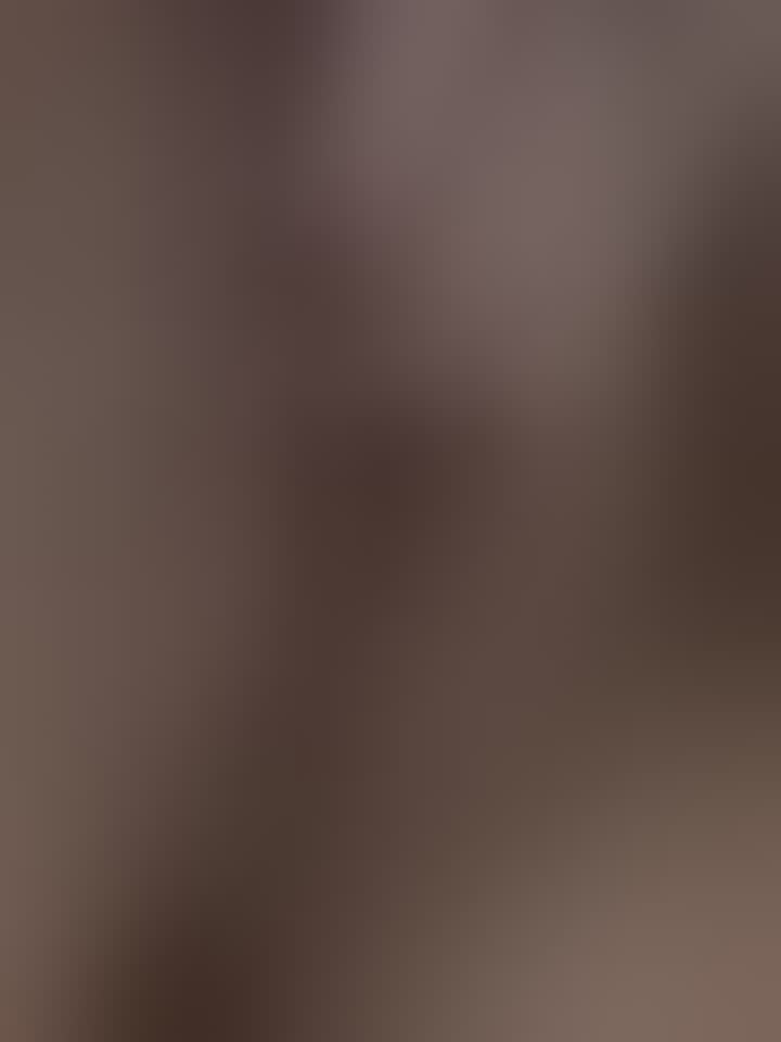 Кириллова Оксана — видео 3
