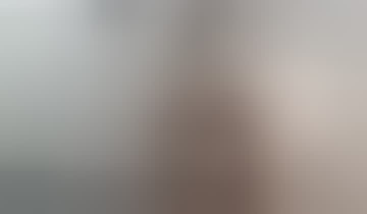 Окольникова Юлия — видео 1
