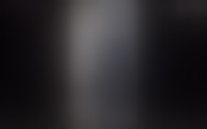 Ландышева Лина — видео 1