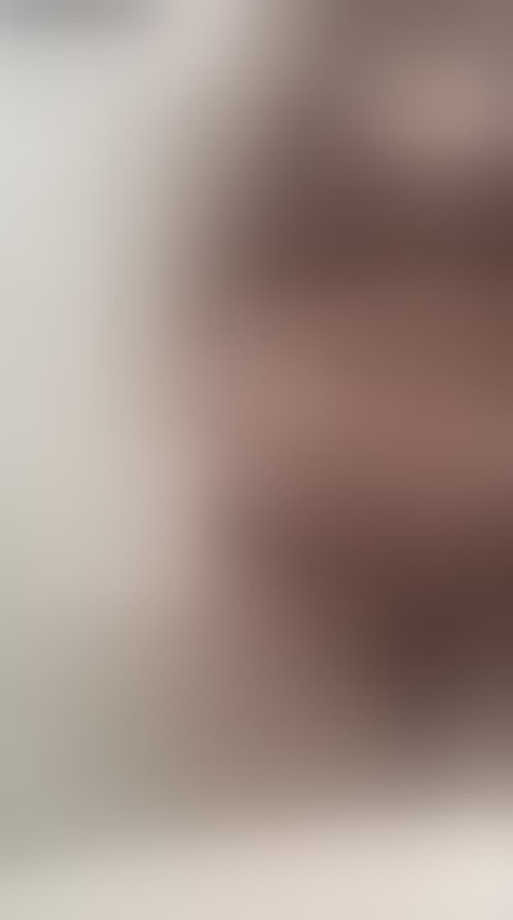 Антипова Надежда — видео 2