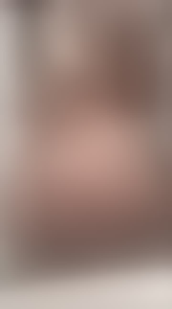 Антипова Надежда — видео 3