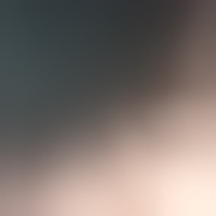 Зотова Татьяна — видео 8