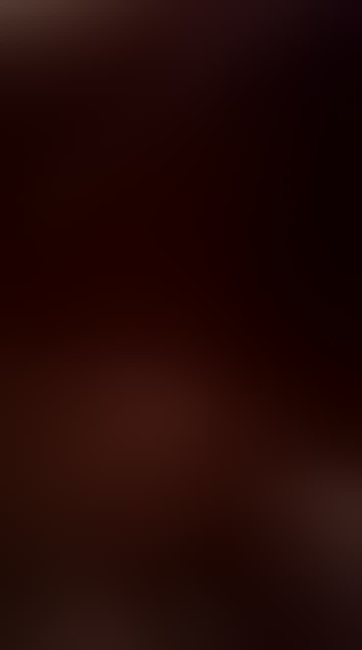 Мишурова Кристина — видео 2