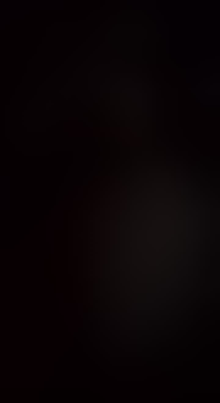 Шкрык (Горбатова) София — видео 5