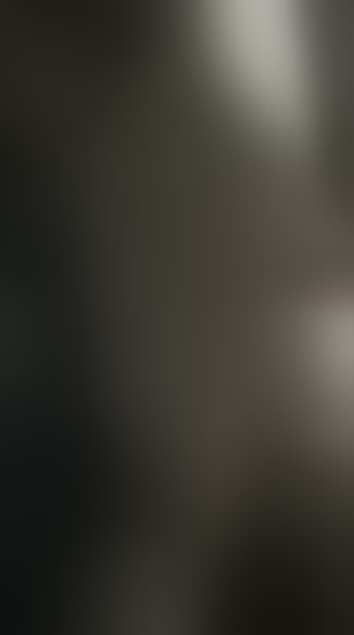 Анастасия — видео 1