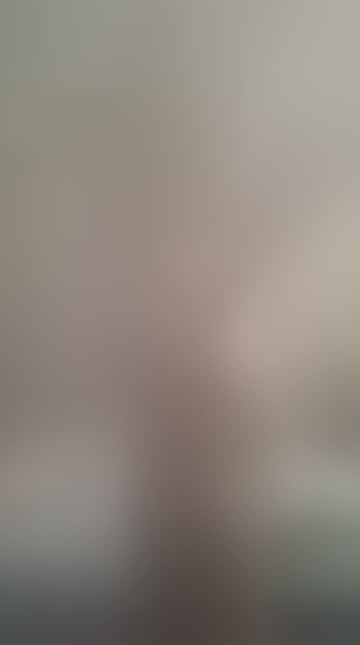 Лида — видео 1