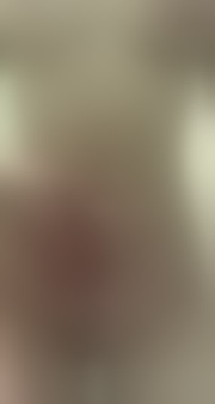 Кристина — видео 1