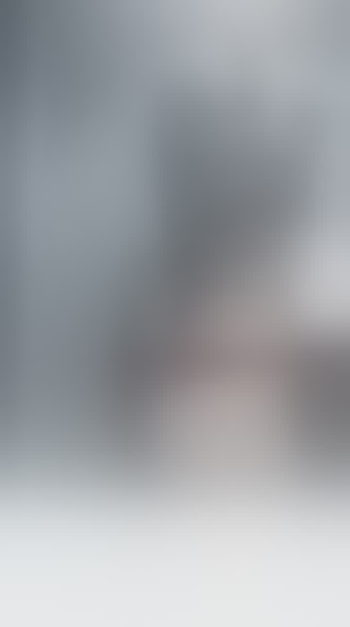 Виктория — видео 1