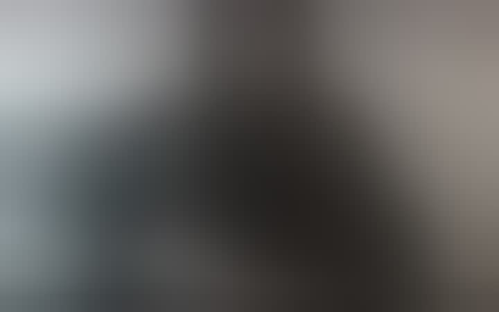 Бабич Ксения — видео 1