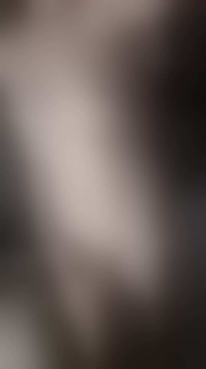 Валерия — видео 1