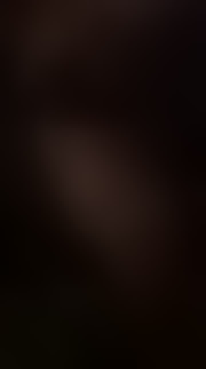 Валерия — видео 2