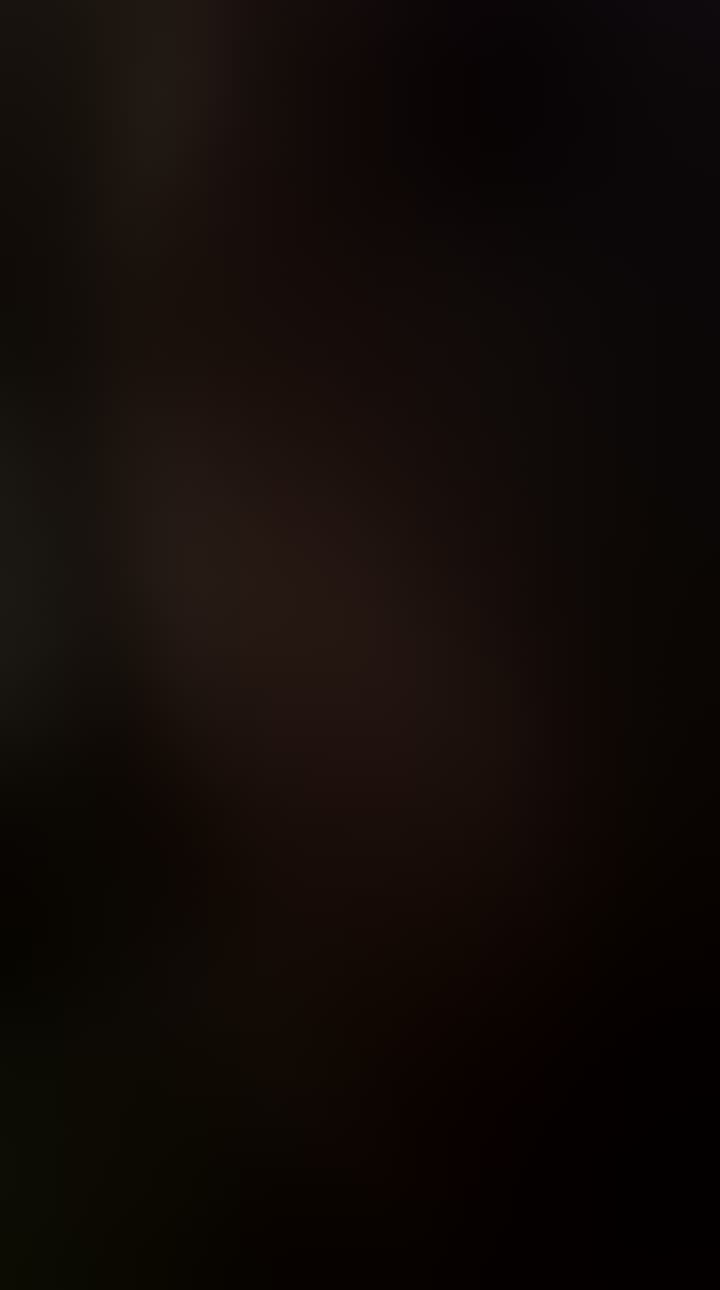 Валерия — видео 3