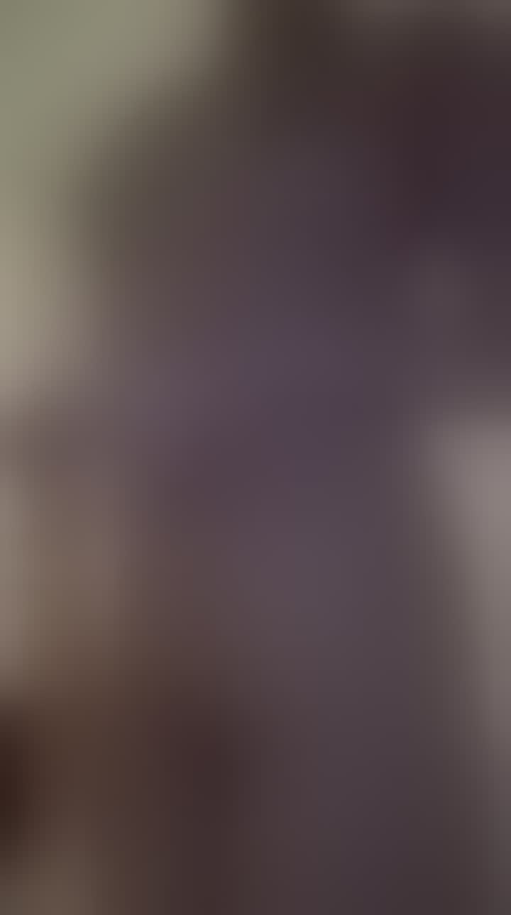 Пак Лия — видео 1