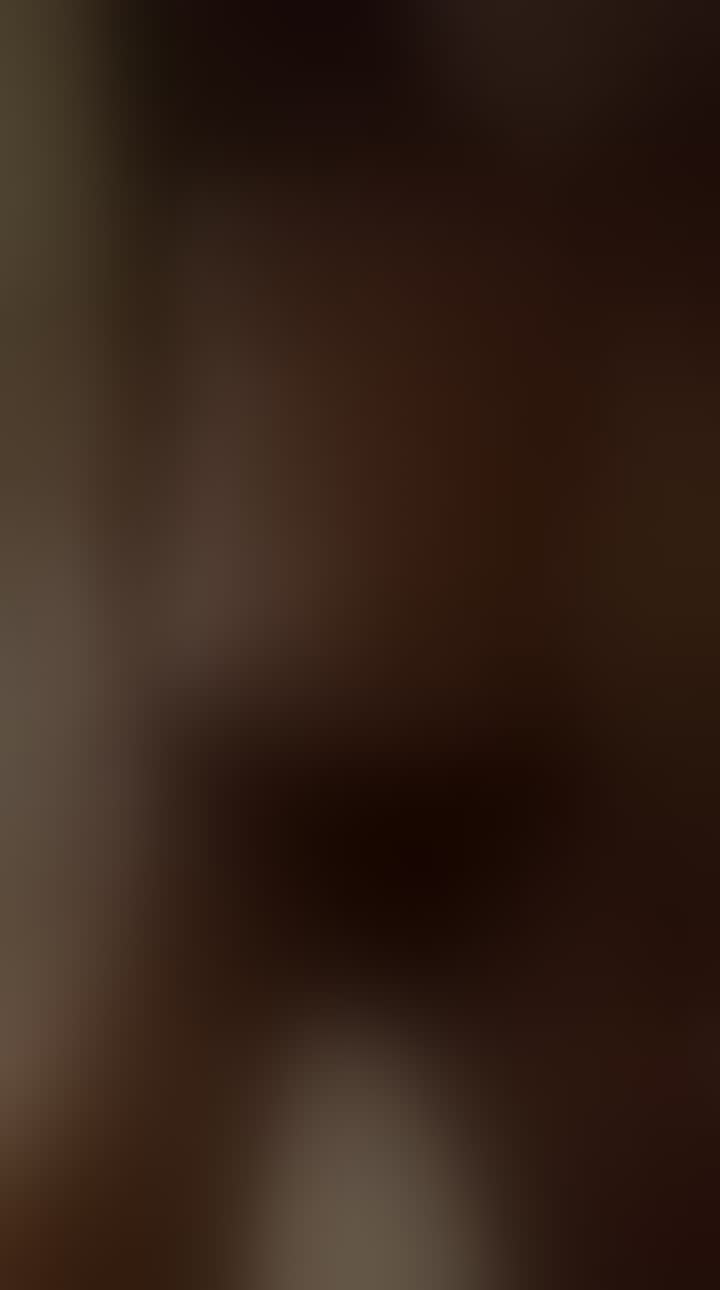 Биляй Юлия — видео 2