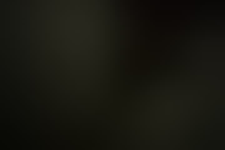 Карчина Валентина — видео 2