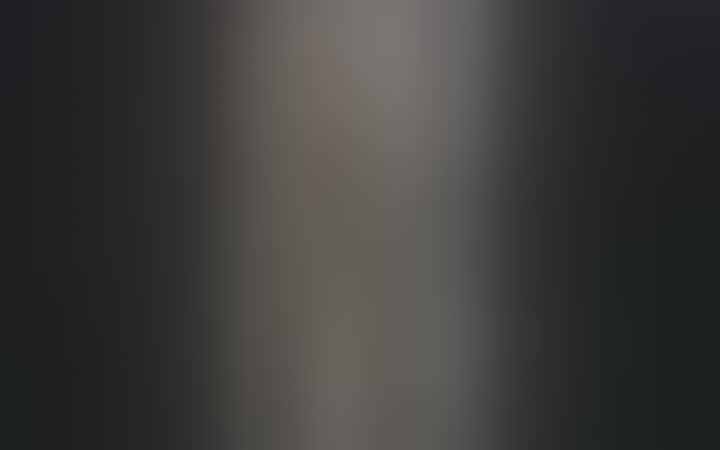 Anyigina Nadejda — видео 1