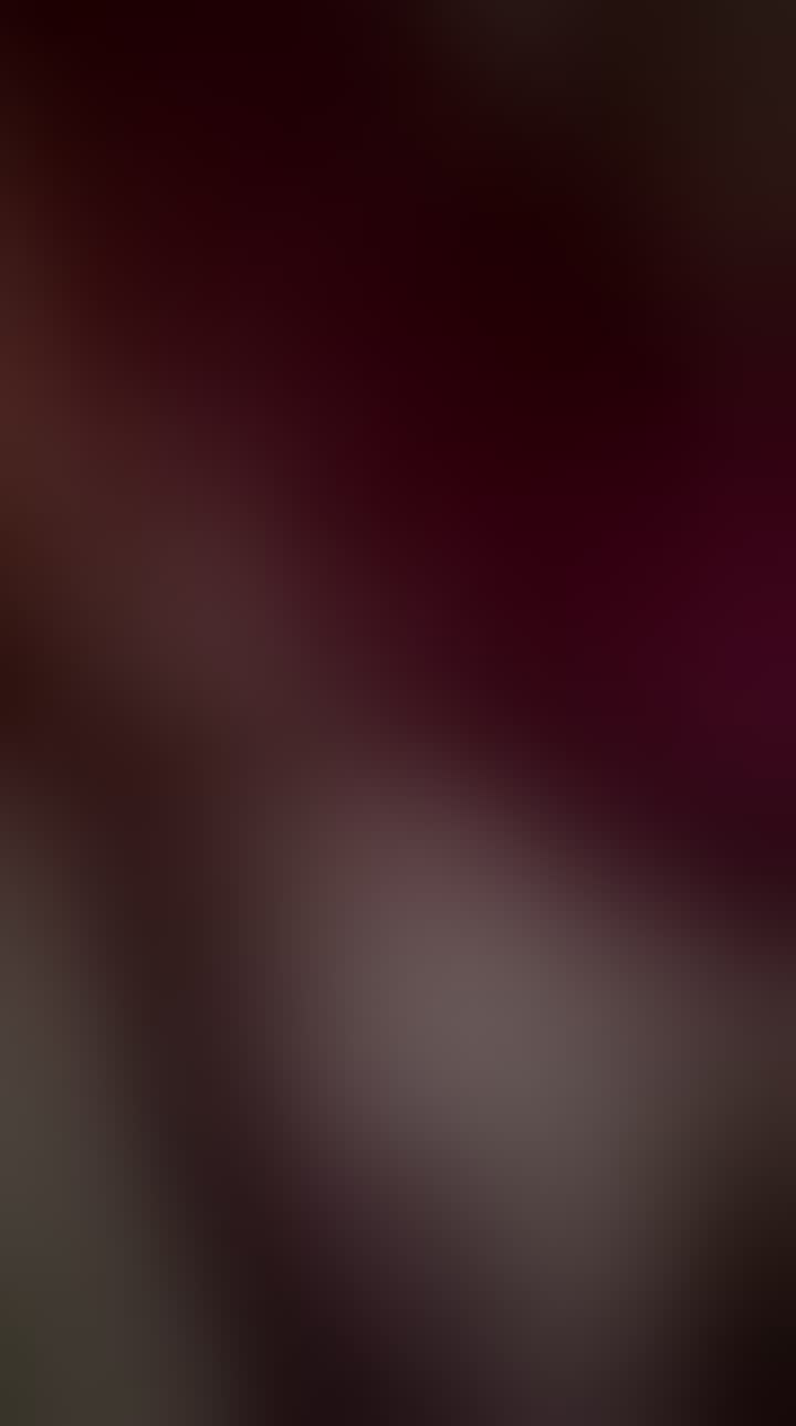 Виктория — видео 1
