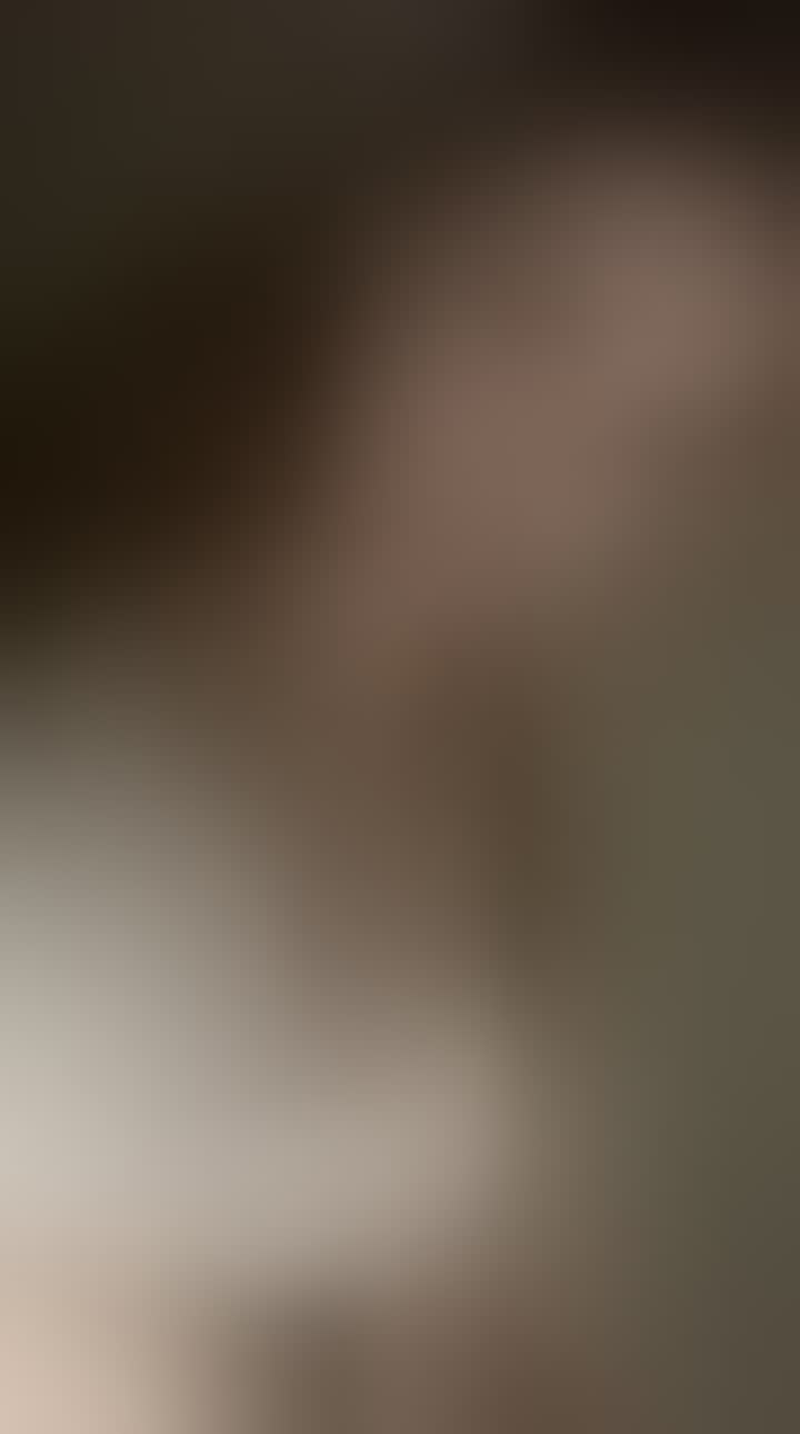 Виктория — видео 2