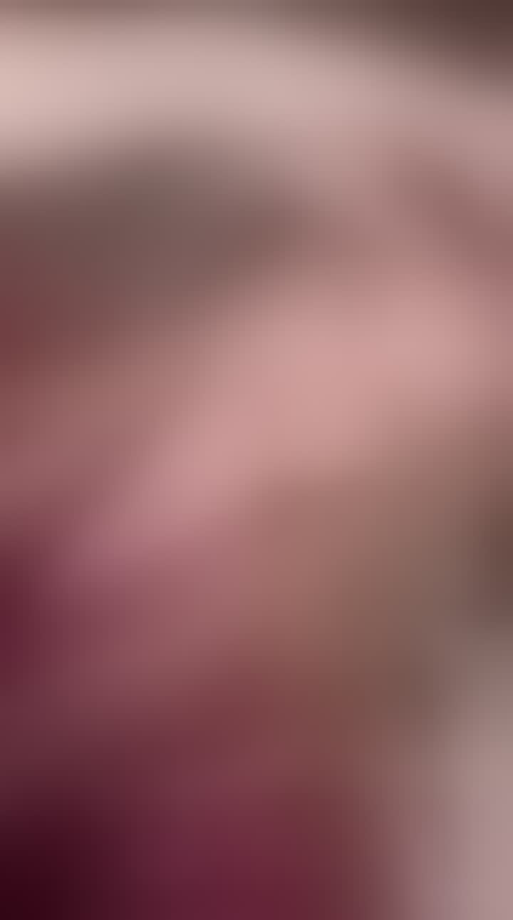 Виктория — видео 3