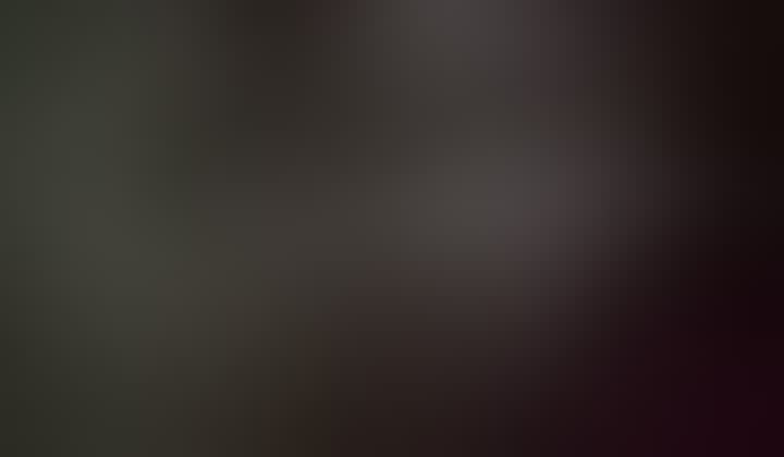 Виктория — видео 5