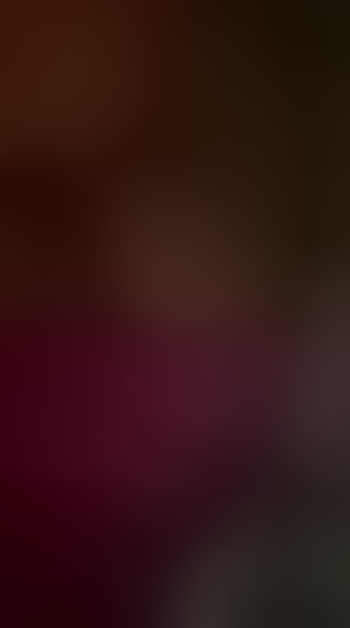Виктория — видео 6