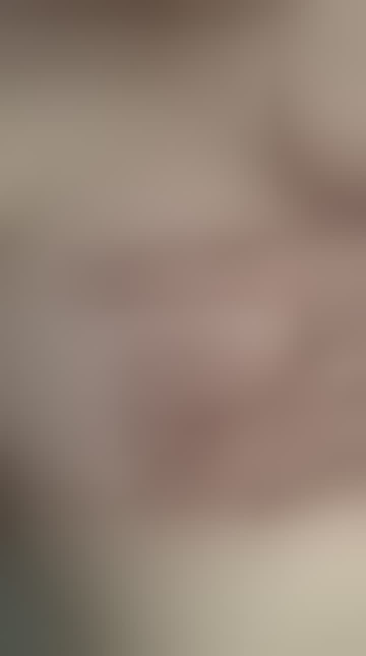 Смоленко Юлия — видео 1