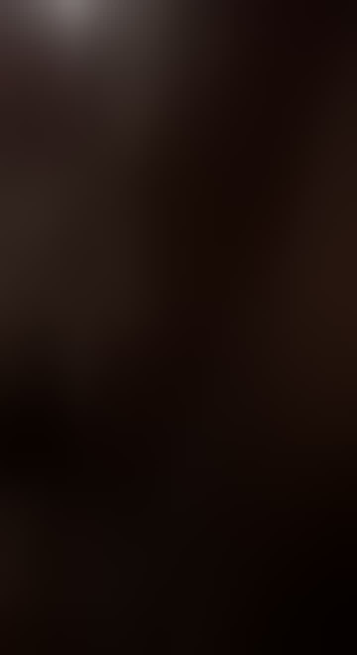 Алёна — видео 4