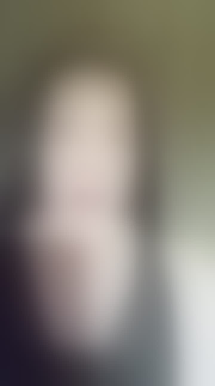 Raskolova Anna Igorevna — видео 2