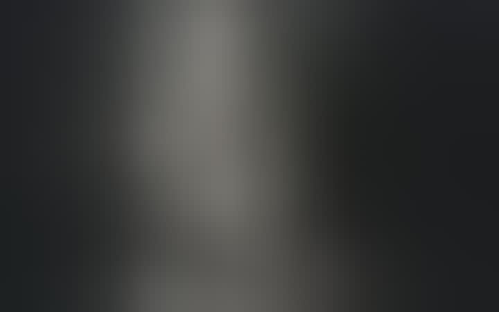 Логинова Анастасия — видео 3