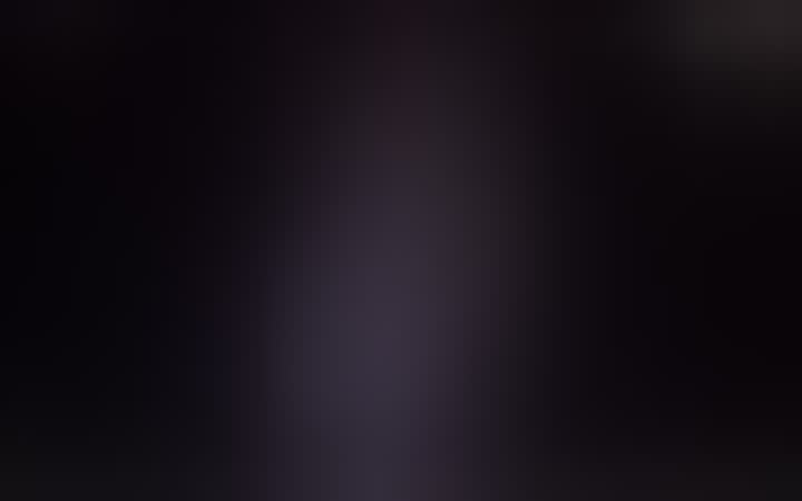Пастух Ярослава — видео 4