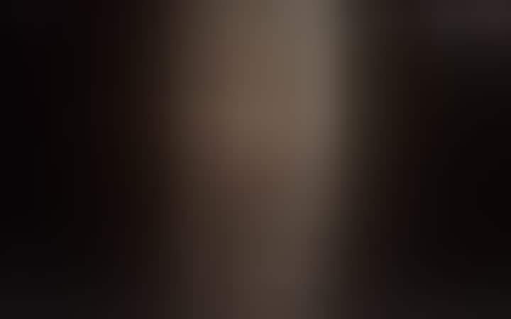 Мей Юлия — видео 1