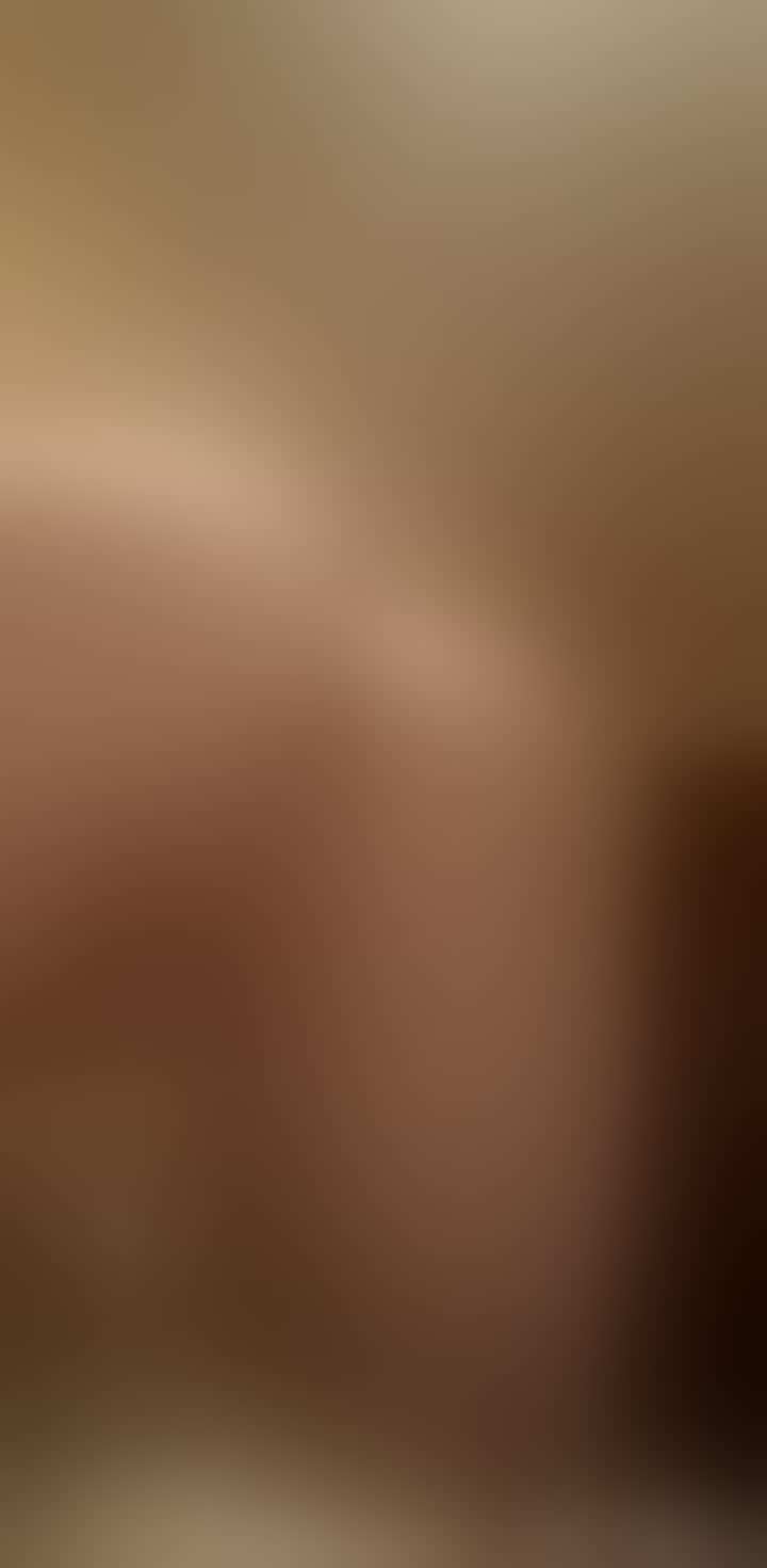 Константинова Юлия — видео 1