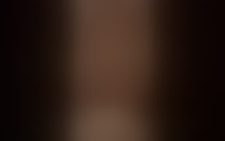 Константинова Юлия — видео 4