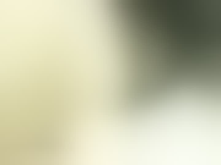 Позднякова Ирина — видео 1